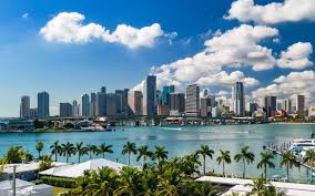 Miami