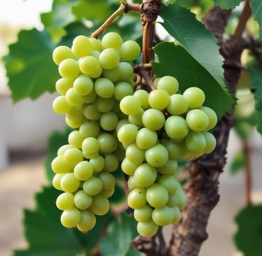 a man riding a skateboard down the side of a ramp