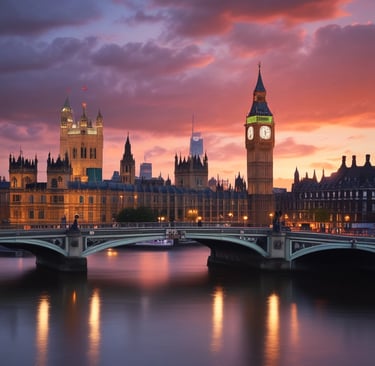white concrete building during daytime