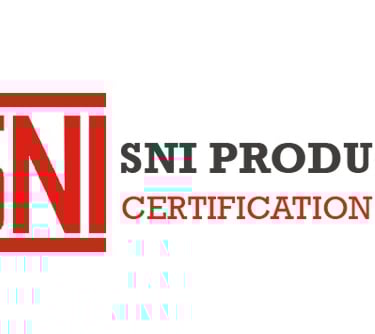 jasa pengurusan sertifikat SNI