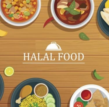 jasa sertifikat halal mui