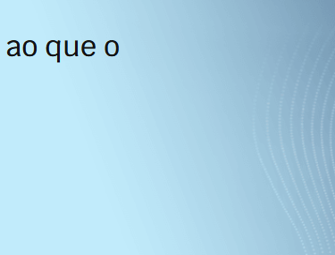 Pós-Graduação IBMEC