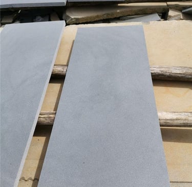 marble and onyx exporter USA