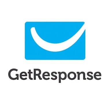 GetResponse AI email tool for best AI tools 2025