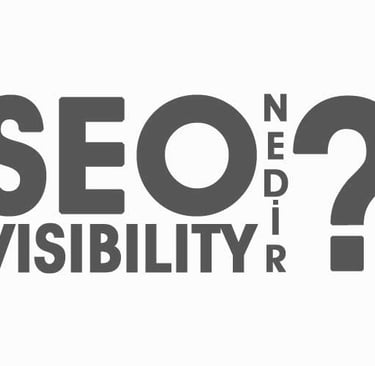 Small business owner working on laptop creating digital marketing strategy to compete with big brand