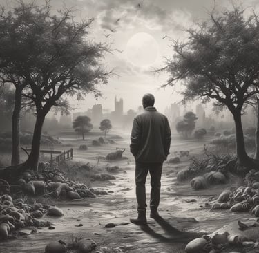 black blue and yellow textile