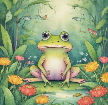 worm's-eye view photography of concrete building