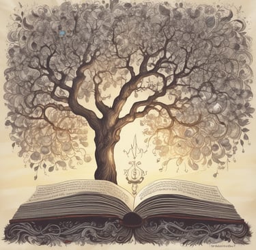 worm's-eye view photography of concrete building