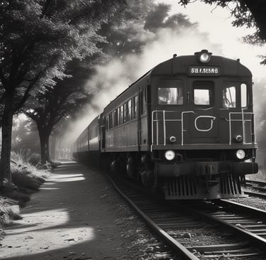 black blue and yellow textile