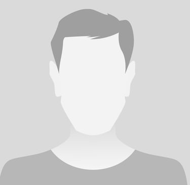 imagine bărbat anonim