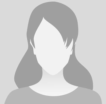 imagine femeie anonimă