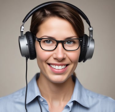 A poster is pasted on a rough, beige wall. The text on the poster is in Italian, emphasizing the importance of social interaction and relationships in education. It calls for more open schools with additional teachers and classrooms, and ends with a hashtag.