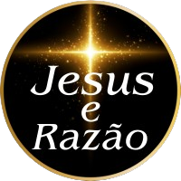 Jesus e Razão | Neuroteologia, Razão e Sistema Estruturado para Arte de Viver @jesuserazao