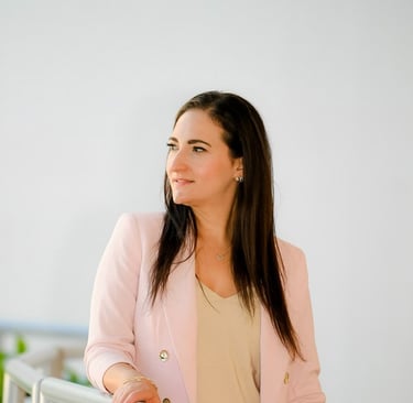 Jessika Interian, Florida probate attorney, ready to help with your estate planning consultation