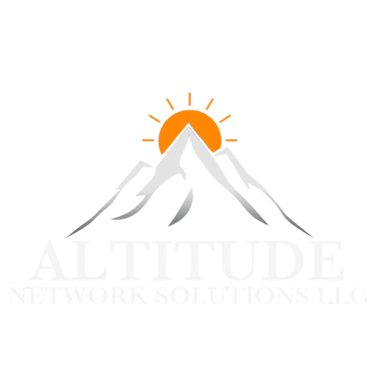 Altitude Network Solutions | Elevating Connectivity and Empowering Businesses