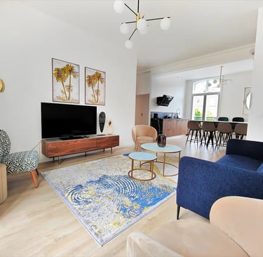 Nouvelles vues sur Loire