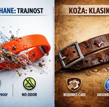 biothane_vs_leather_durability-luido-pet-gear