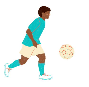 ©Sportswitch | sportinbrussel.be