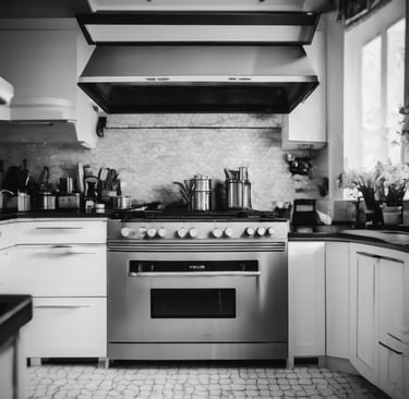 Keuken Montage Ikea Noord Holland Amsterdam
