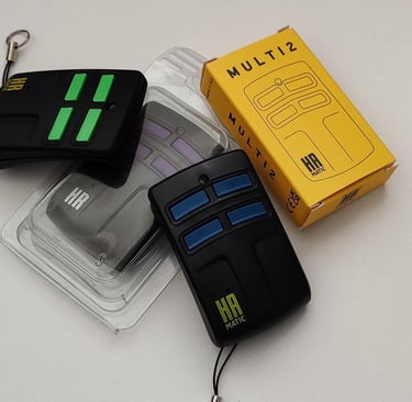 Profi pultelis – kompaktiškas ir patikimas sprendimas