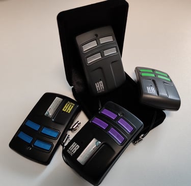 vartu pulteliai kopijuokliai