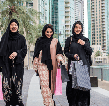 compras em dubai de luxo , ouro