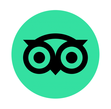 Nossos clientes Relatam como foi a qualidade de servico durante a viagem ao egito com guia de Egito 