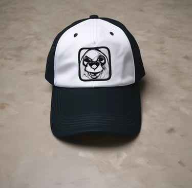 A group of friends wearing Lumina Apparel pieces, laughing and enjoying an urban rooftop.