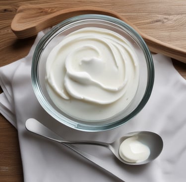 a man riding a skateboard down the side of a ramp