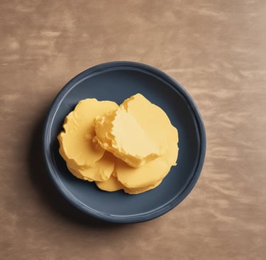 white concrete building during daytime