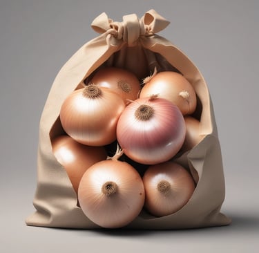 a man riding a skateboard down the side of a ramp