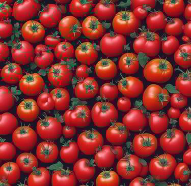 white concrete building during daytime