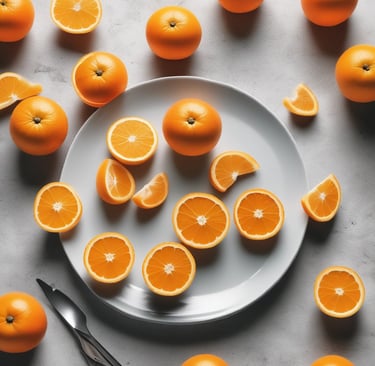white concrete building during daytime