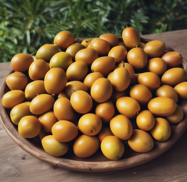 a man riding a skateboard down the side of a ramp