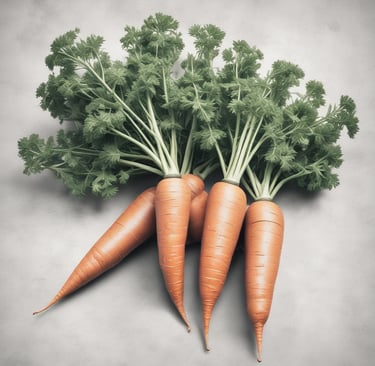 white concrete building during daytime