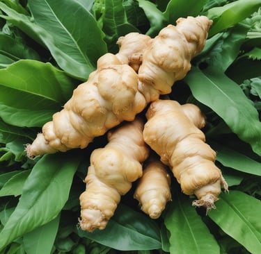a man riding a skateboard down the side of a ramp