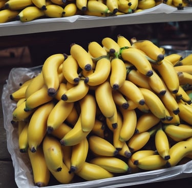 a man riding a skateboard down the side of a ramp