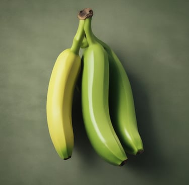 white concrete building during daytime