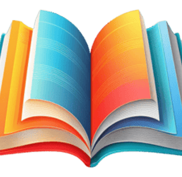 Videos publicidad libros de Raquel Llorca
