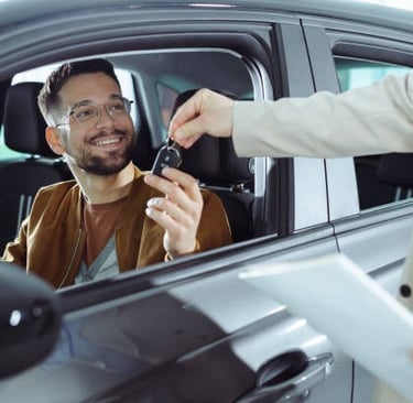 car rental peru lima rent a car