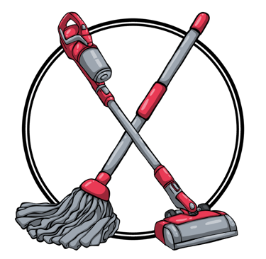 Karen Barron Lessons - RR Cleaning Crew LLC