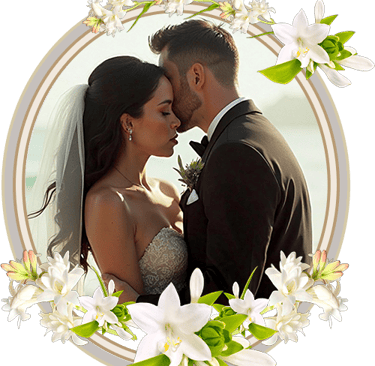 Karen Barron Lessons - SoCal Entertainment and Media