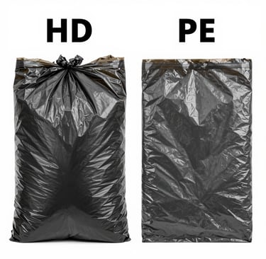 white concrete building