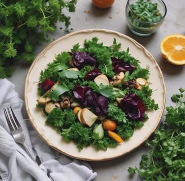 Bright living room with modern inventory