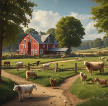 Bright living room with modern inventory