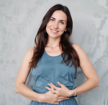 worm's-eye view photography of concrete building