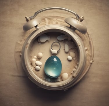 a man riding a skateboard down the side of a ramp