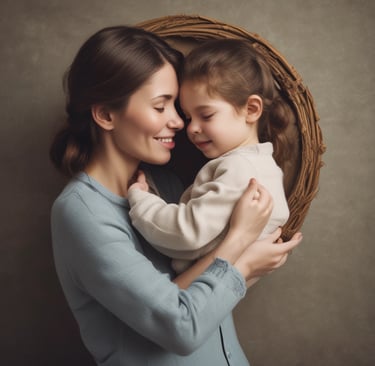 white concrete building during daytime