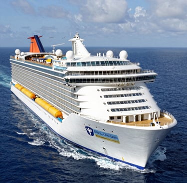 Bright living room with modern inventory