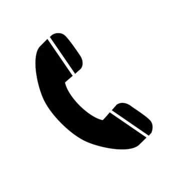 teléfono